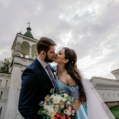 Иван Чукаев, 36 лет, Москва