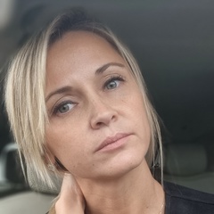Вероника Воронина, 39 лет, Сургут