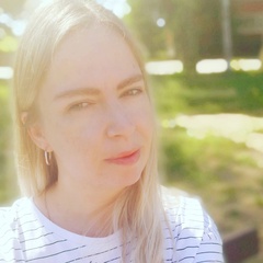 Марина Некрасова, Тула