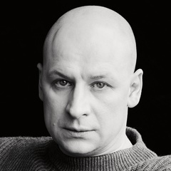 Андрей Лёвин, 43 года, Санкт-Петербург