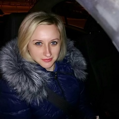 Мария Швыркова, 38 лет, Зеленоград