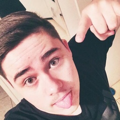 Bernardo Neto, 29 лет, Curitiba