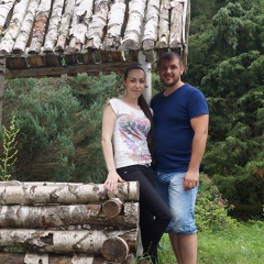 Иван Кириченко, 39 лет, Майкоп