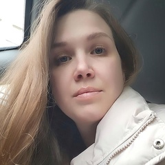 Юлия Филиппова, 38 лет, Москва