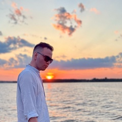 Дмитрий Климов, 37 лет, Королёв
