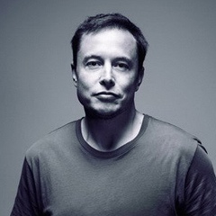 Zaur Dag
