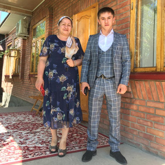Ахмет Галаев, 27 лет, Нижний Новгород