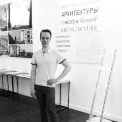 Андрей Мазур, 36 лет, Москва
