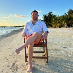 Максим Старцев, 39 лет, Нижний Новгород