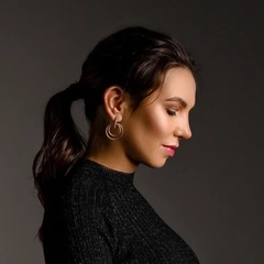 Екатерина Уняева, 40 лет, Санкт-Петербург