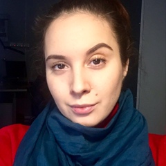 Екатерина Савченко, 38 лет, Харьков