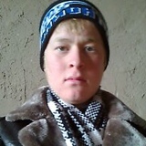 Дилмумрод Тораев, 32 года