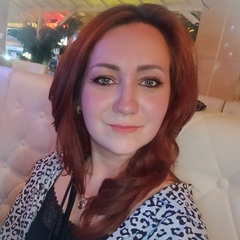 Тина Левченко, 36 лет, Новомихайловский