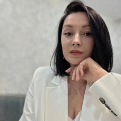 Марина Распаркина, Петрозаводск