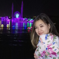 Asem Adaibaeva, 39 лет, Актау