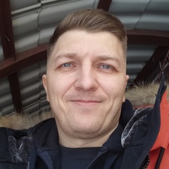 Дмитрий Лобанов, 39 лет, Нижневартовск