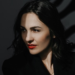 Мария Соколова, 41 год, Санкт-Петербург