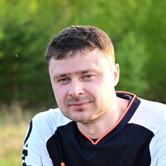 Дмитрий Желтов, Коломна