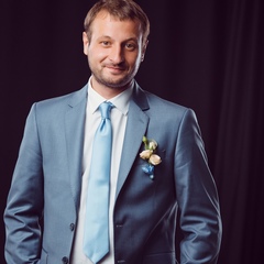 Денис Кудряшов, 42 года, Днепр (Днепропетровск)