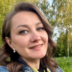 Валентина Бевзенко, 36 лет, Москва