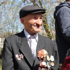 Рената Новикова, Тверь