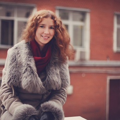 Елена Моисеева, 40 лет, Москва