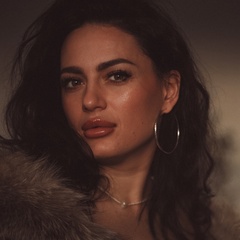 Анна Коршакова, Калининград