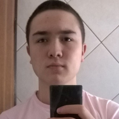Gabriel Sato, 28 лет, São Paulo