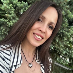 Оксана Береговая, 39 лет, Нижний Тагил