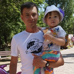Игорь Касьянов, 35 лет, Астана