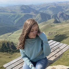 Анастасия Шахраманова, 38 лет, Ростов-на-Дону