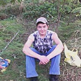 Павел Донской, 46 лет, Ростов-на-Дону