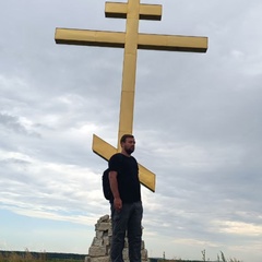 Кирилл Зубарев, 37 лет, Пермь