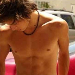 Avan Jogia, 33 года, Los Angeles