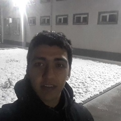 Амир Розиков, 32 года, Душанбе