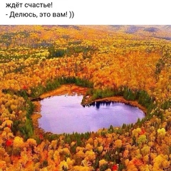 Асылхан Омаров, Астана