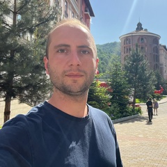 Сергей Шилов, 36 лет, Екатеринбург