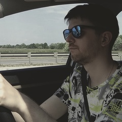 Роман Исаев, 36 лет, Люберцы