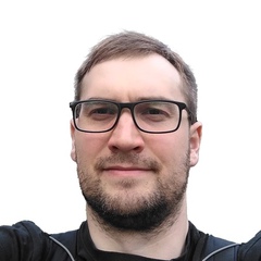 Илья Елисеев, 40 лет, Санкт-Петербург
