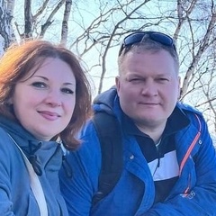 Антон Головилов, 40 лет