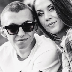 Богдан Иванюк, 35 лет, Кременчуг