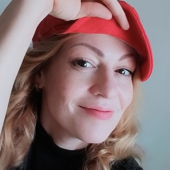 Анна Игнатьева, 43 года, Санкт-Петербург