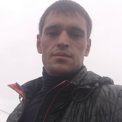 Дима Рубцов, Санкт-Петербург