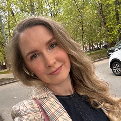 Арина Рецко, 35 лет, Самара