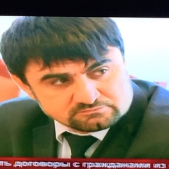 Им-Али Хаджимурадов, 52 года, Великий Новгород