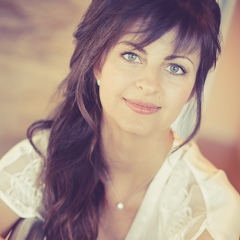Анна Щербакова, 39 лет, Barcelona