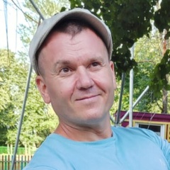 Anton Veretennikov, 43 года, Москва