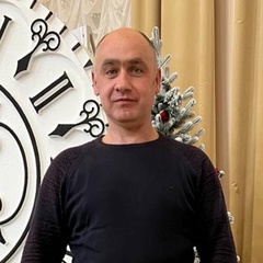 Михаил Михайличенко, 43 года, Курджиново