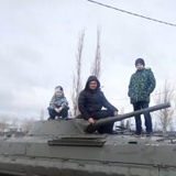 Азамат Джураев, 42 года, Смоленск