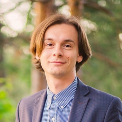 Игорь Жутаев, 38 лет, Киев